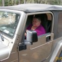 2012-Jan-02HGR4X4Croom 087